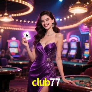 Desvendando o Mundo dos Jogos Virtuais na club77