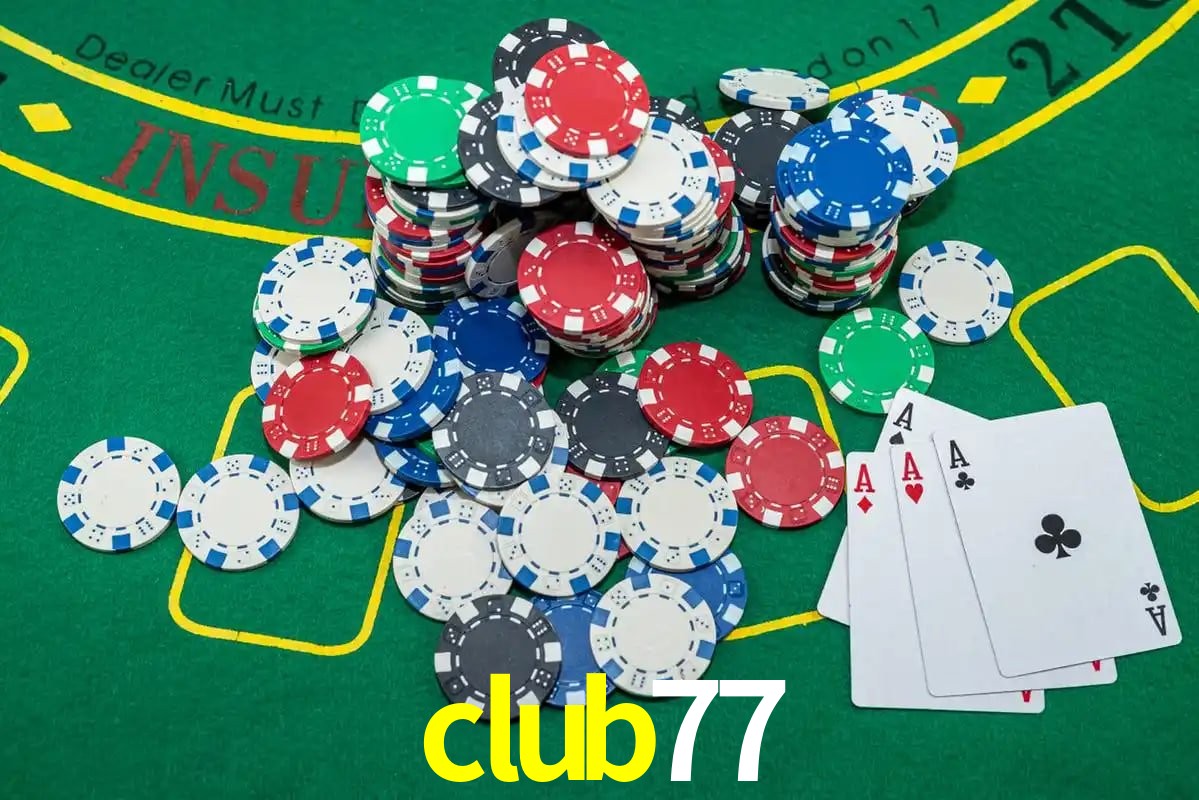 Descubra a Essência do club77: Nossa História e Compromissos